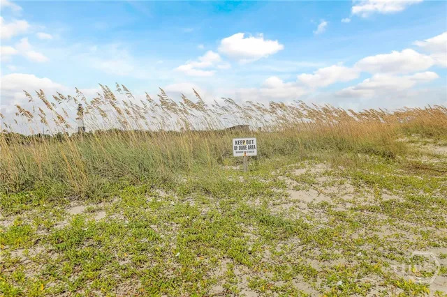 $415,000 | 9 17th Place, Unit 3A, Tybee Island, GA 31328