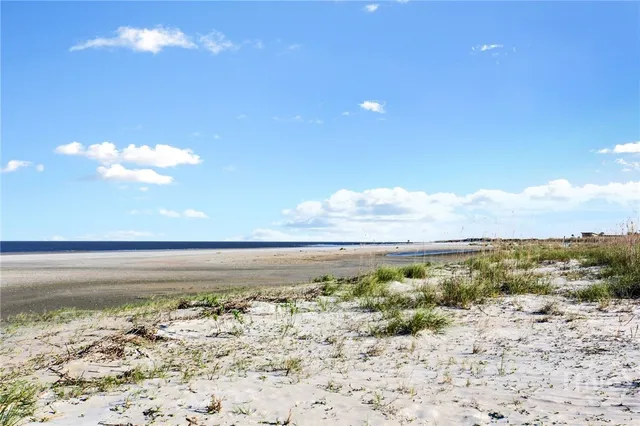 $415,000 | 9 17th Place, Unit 3A, Tybee Island, GA 31328