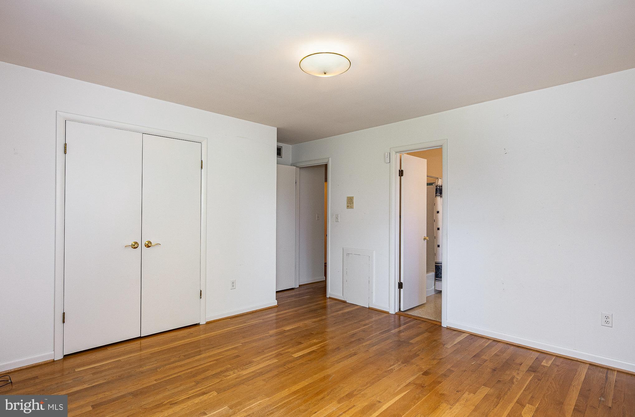 7421 Hawkins Creamery Road Gaithersburg, MD 20882 - Photo 26 of 46 Gallery Image 26