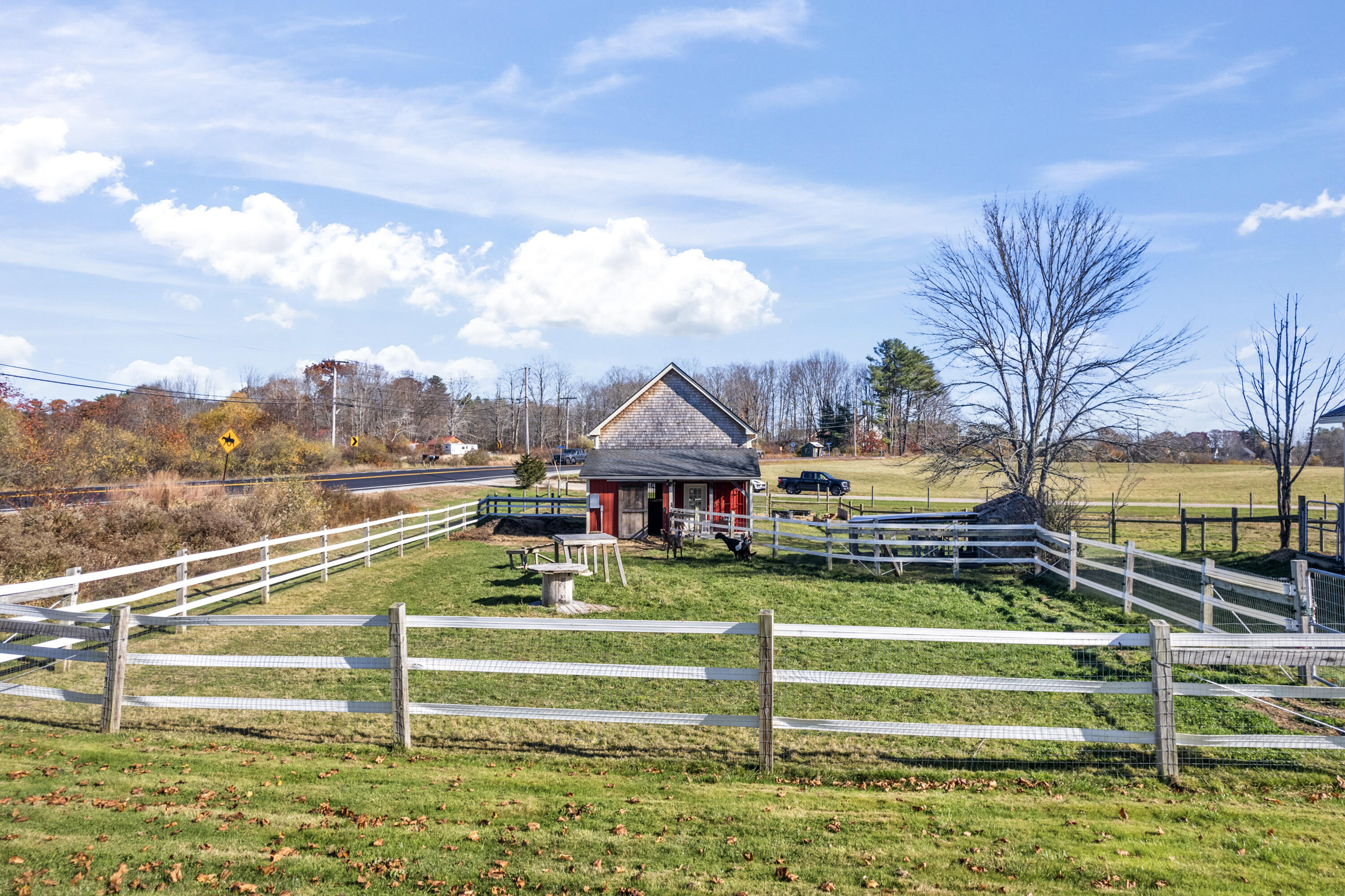920 Alewive Road Kennebunk, ME 04043 - Photo 49 of 69 920 Alewive Rd_185