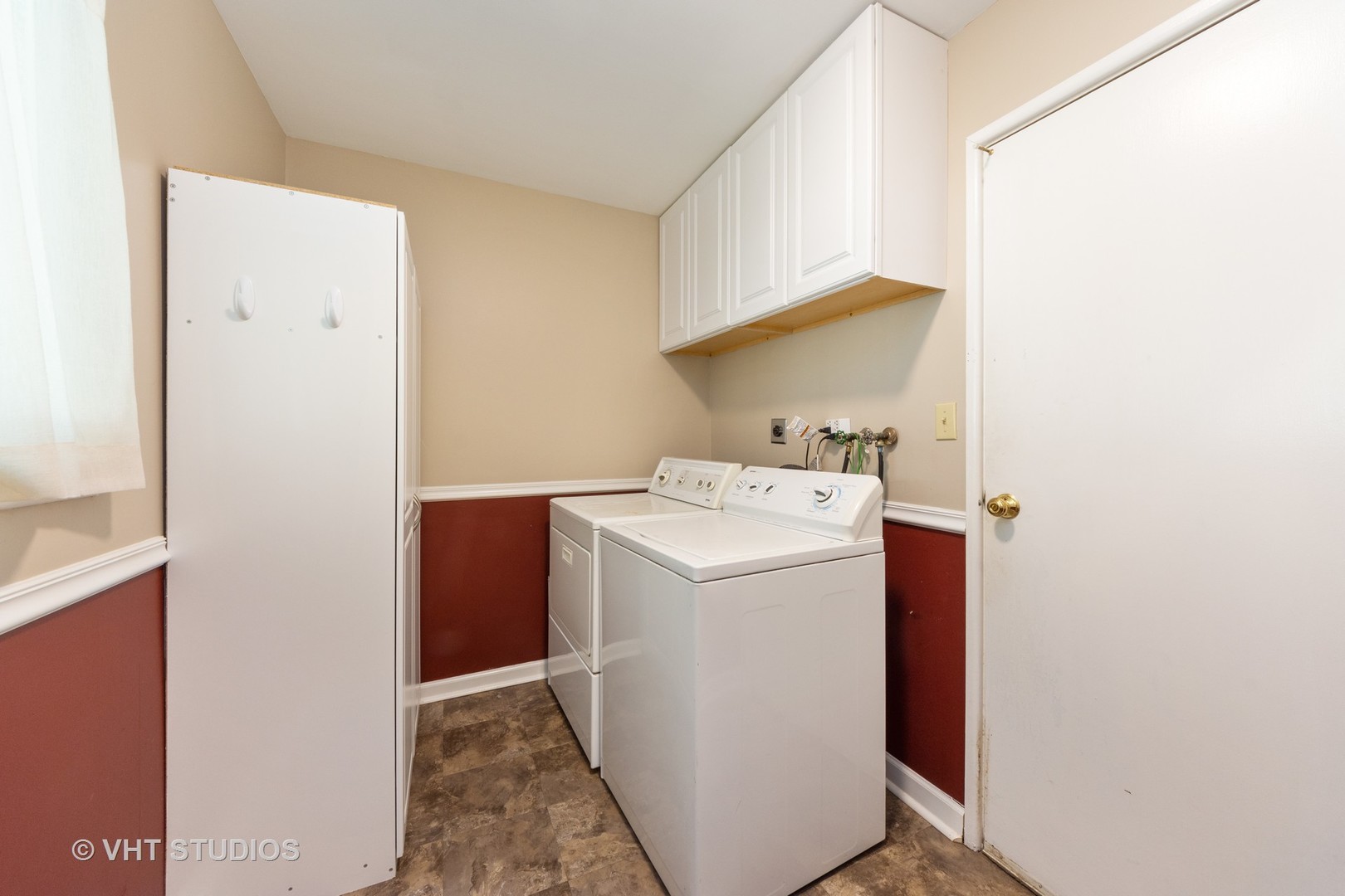 823 North Rohlwing Road Palatine, IL 60074 - Photo 12 of 14