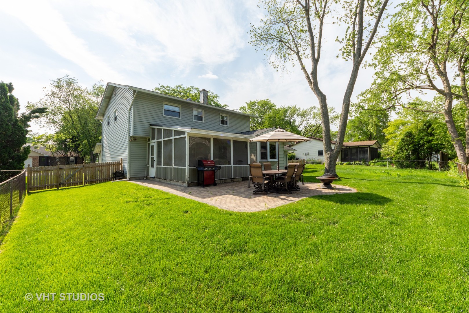 823 North Rohlwing Road Palatine, IL 60074 - Photo 14 of 14