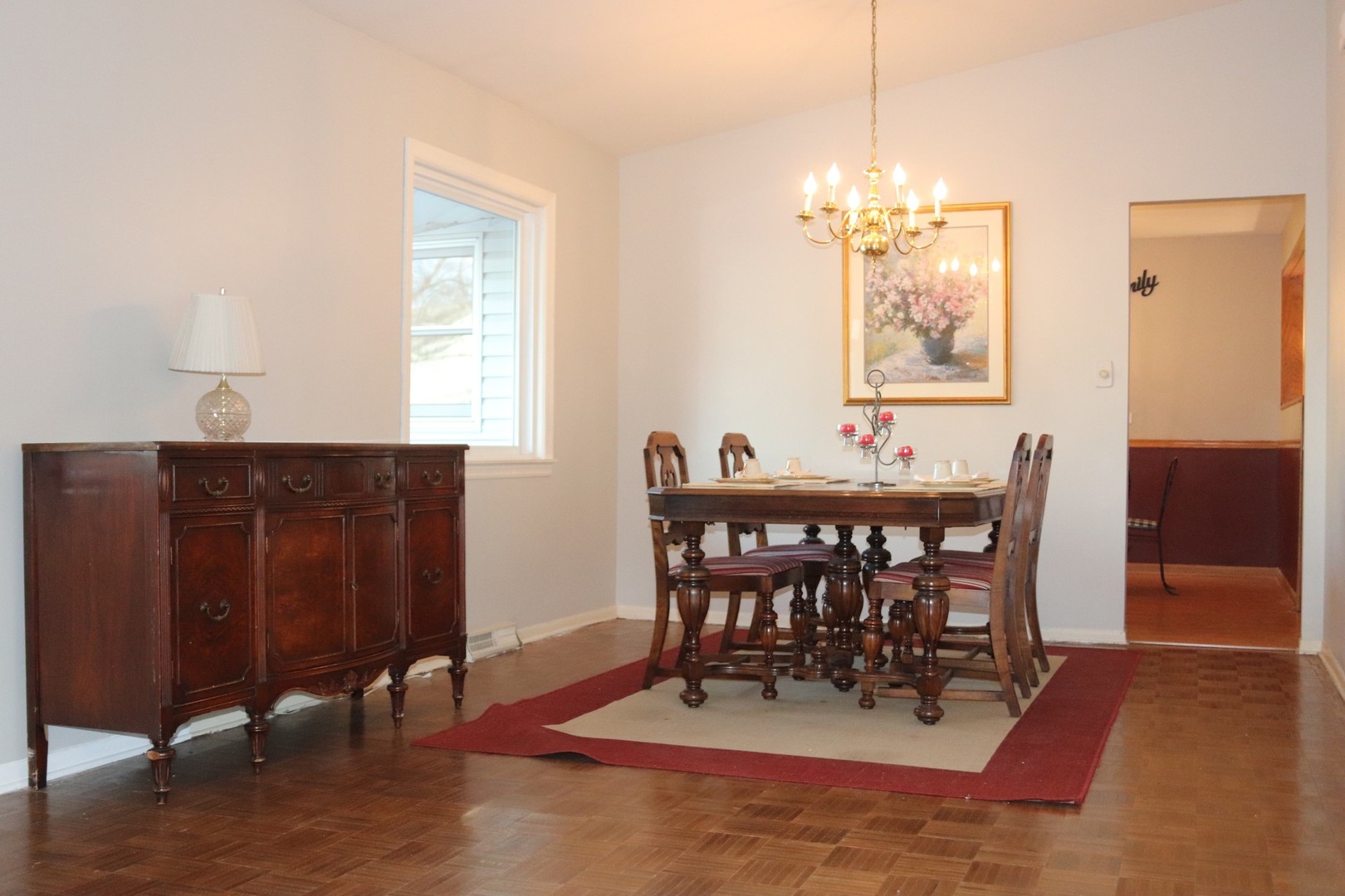 823 North Rohlwing Road Palatine, IL 60074 - Photo 4 of 14