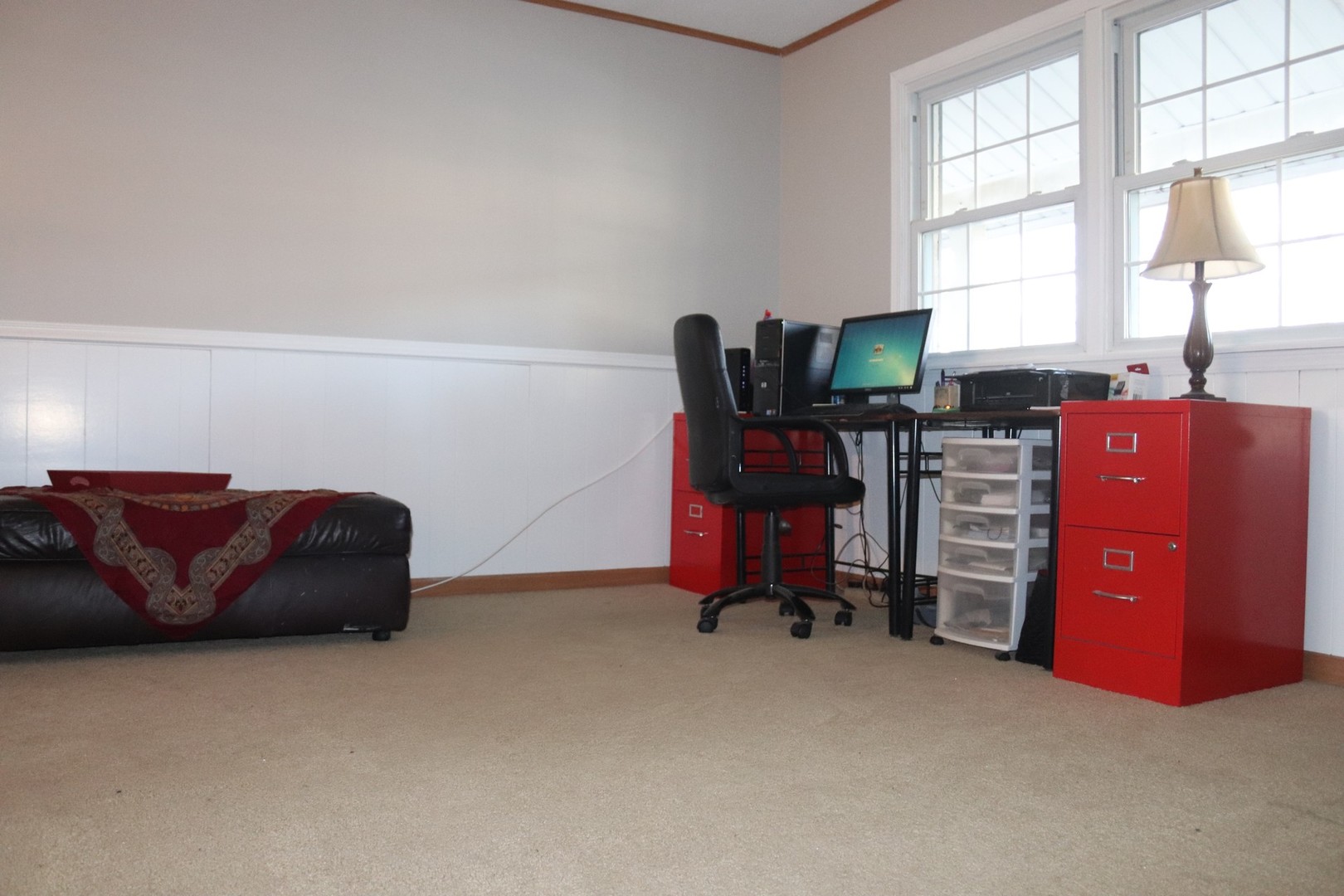 823 North Rohlwing Road Palatine, IL 60074 - Photo 5 of 14