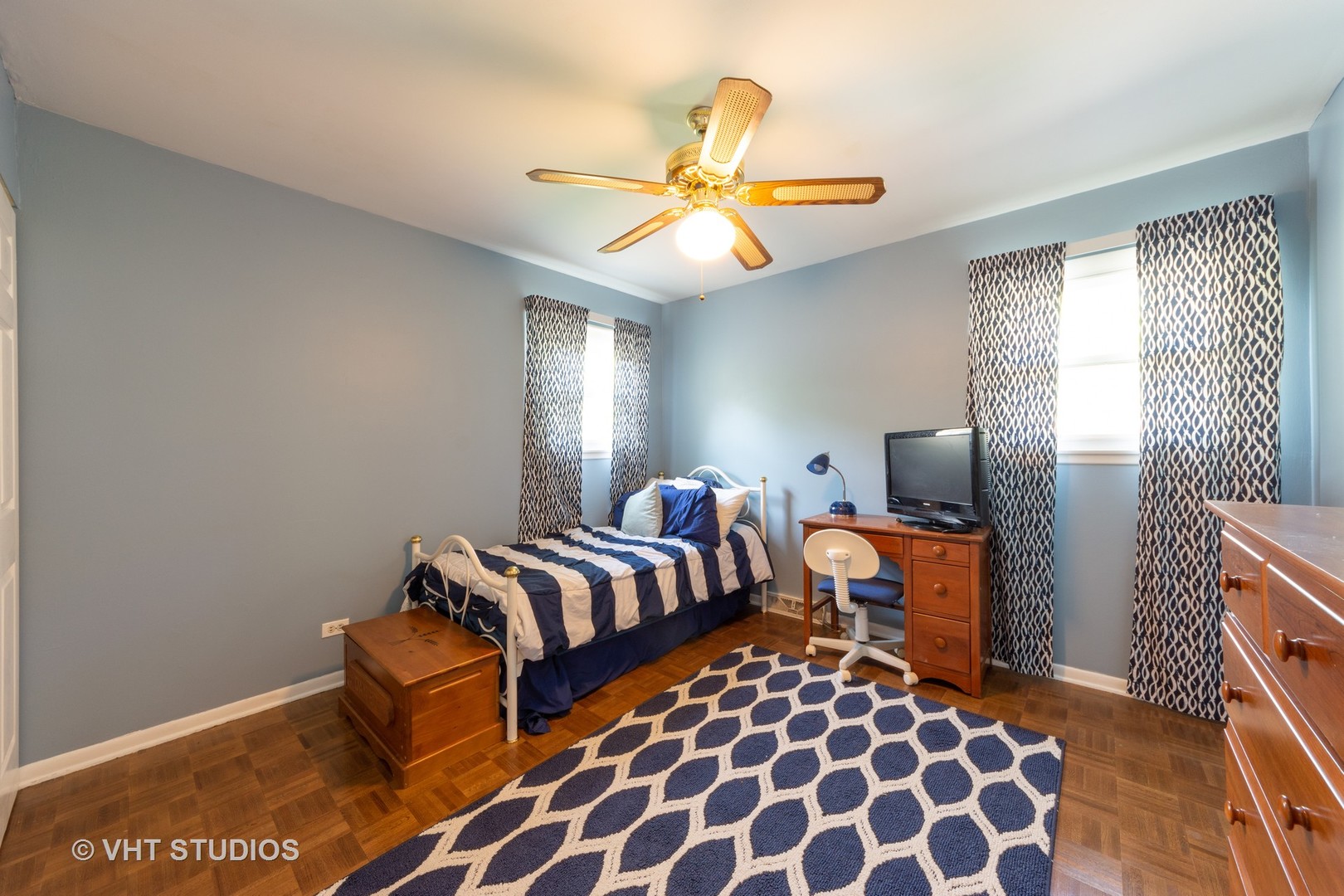 823 North Rohlwing Road Palatine, IL 60074 - Photo 9 of 14