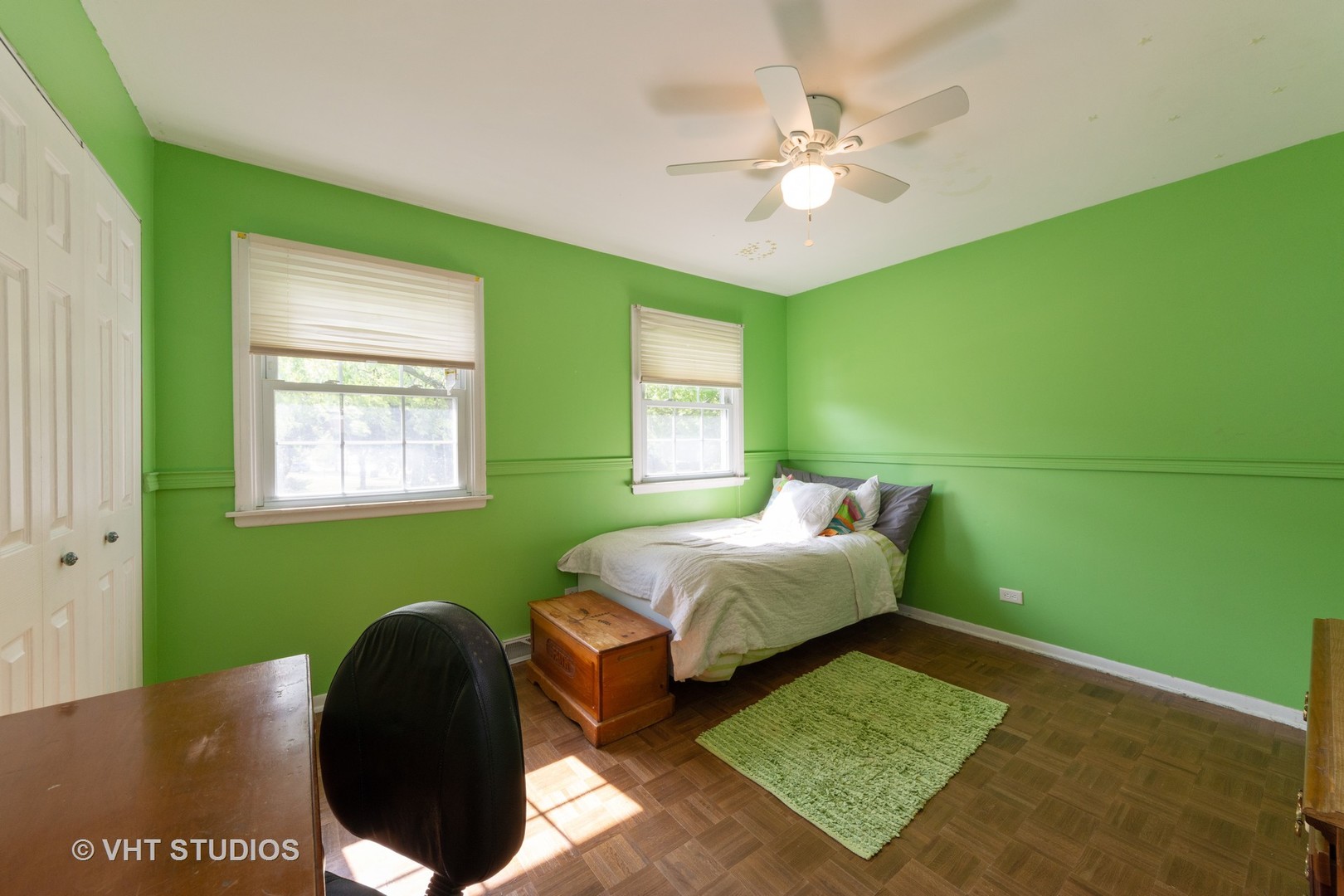 823 North Rohlwing Road Palatine, IL 60074 - Photo 10 of 14