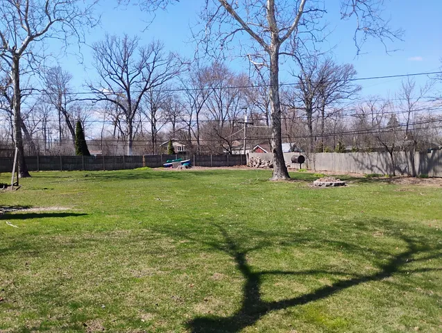 $615,000 | 17W120 Woodland Avenue, Bensenville, IL 60106