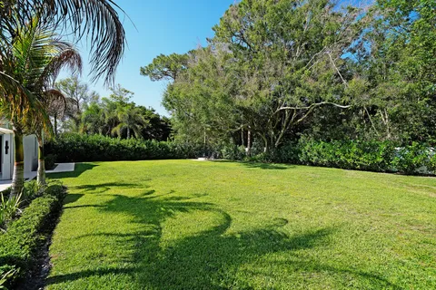 $3,000,000 | 19526 Trails End Terrace, Jupiter, FL 33458
