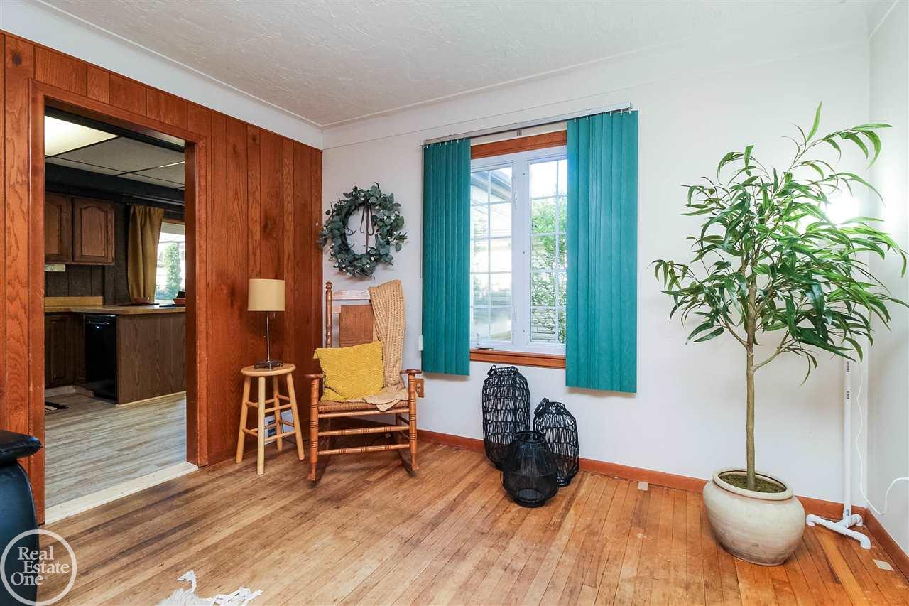 2322 Durham Road Utica, MI 48317 - Photo 10 of 68