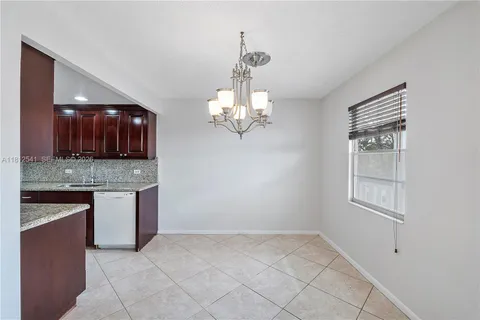 $99,000 | 3116 Newport U, Unit 3116, Deerfield Beach, FL 33442