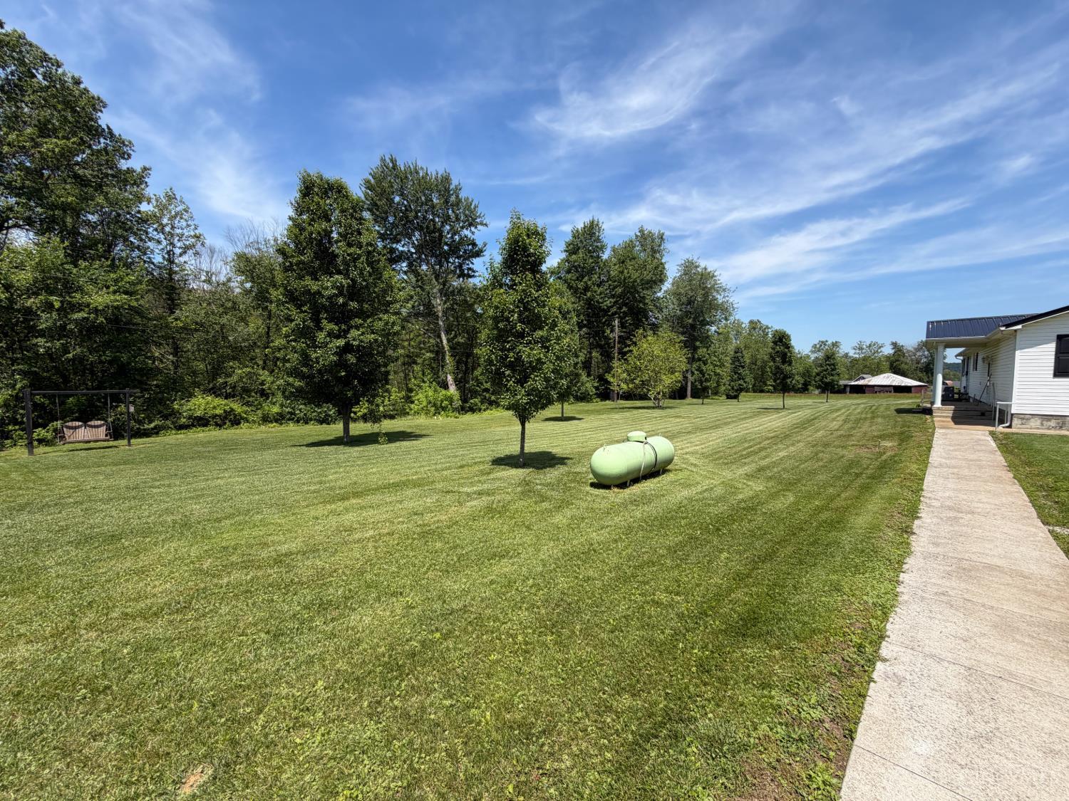 2647 Germany Road Beaver, OH 45613 - Photo 3 of 25