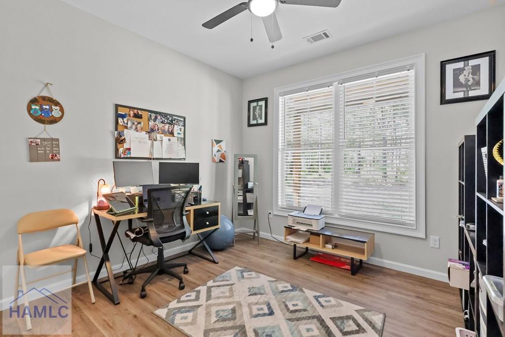1231 Village Green Drive Townsend, GA 31331 - Photo 28 of 37 Gallery Image 28