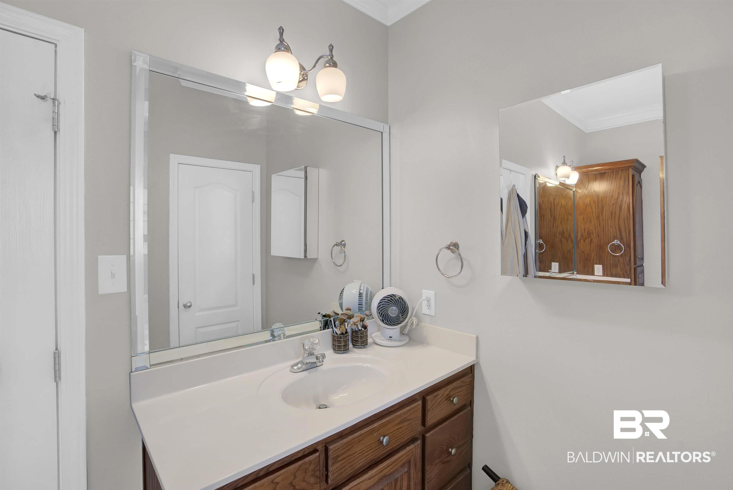 9690 Nottingham Court Mobile, AL 36695 - Photo 42 of 46
