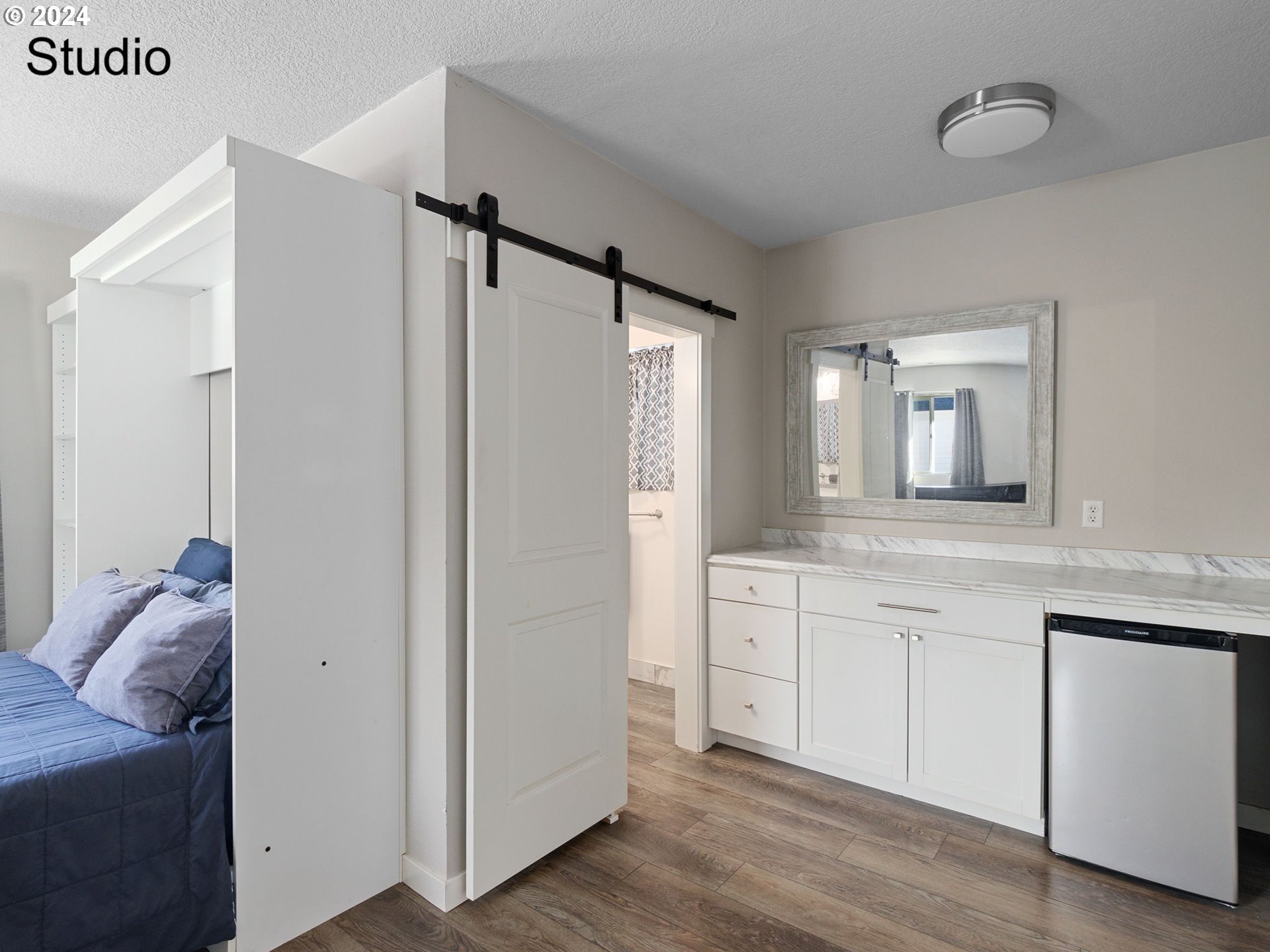 23907 Northeast Weakley Road Camas, WA 98607 - Photo 36 of 48 Studio