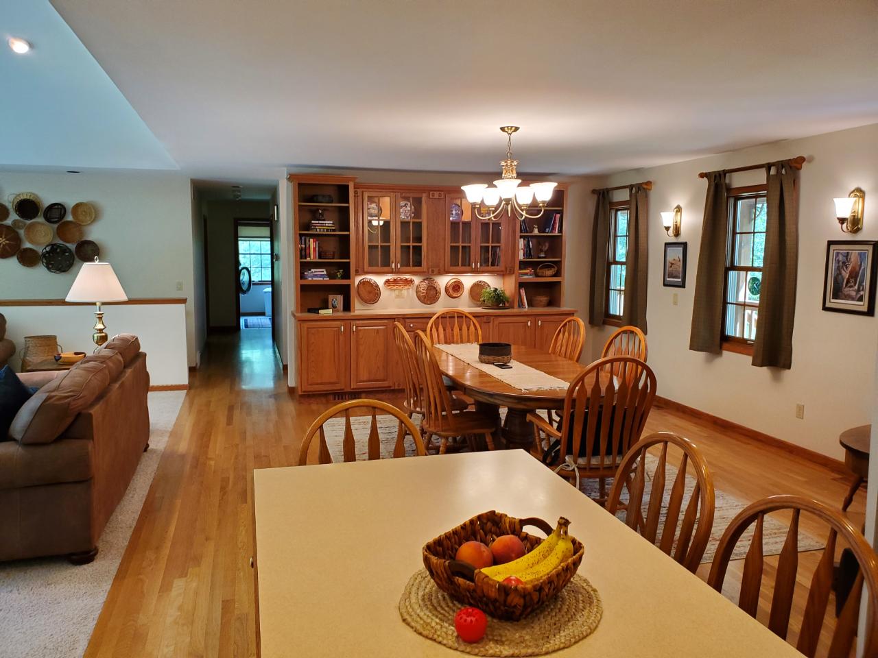 5580 Zeman Road Eagle River, WI 54521 - Photo 27 of 42 Gallery Image 27