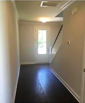 1614 Mermentau Street Mount Pleasant, SC 29466 - Photo 15 of 21 21078 (2)