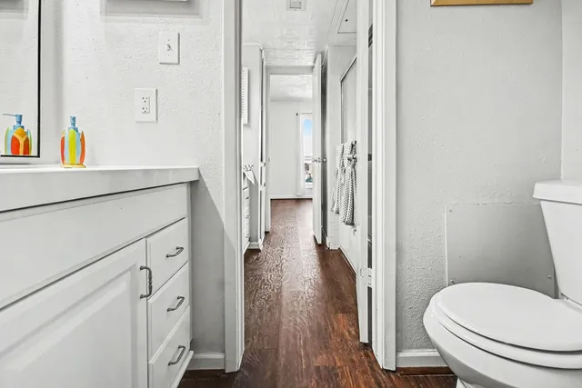 $224,000 | 307 Yacht Club Lane, Unit 307, El Lago, TX 77586