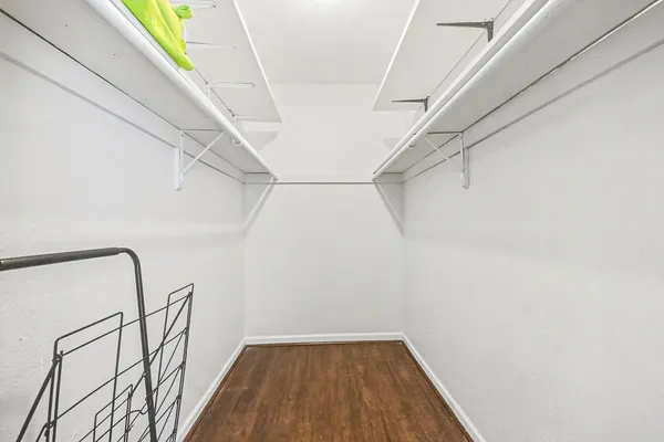 $219,000 | 307 Yacht Club Lane, Unit 307, El Lago, TX 77586