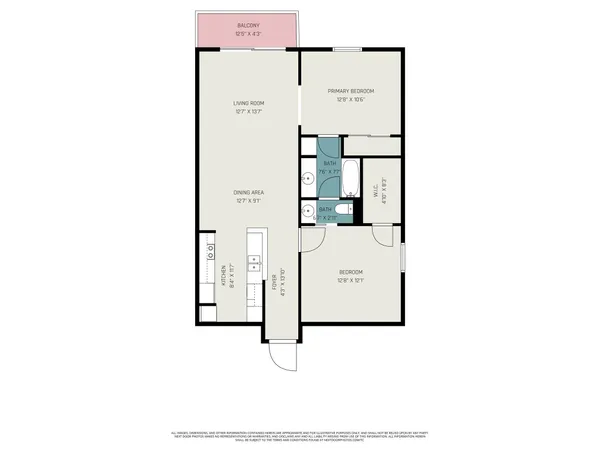 $219,000 | 307 Yacht Club Lane, Unit 307, El Lago, TX 77586