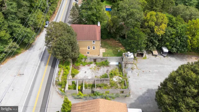 $750,000 | 2090 Strasburg Road, Coatesville, PA 19320