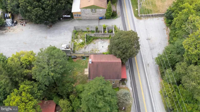 $750,000 | 2090 Strasburg Road, Coatesville, PA 19320