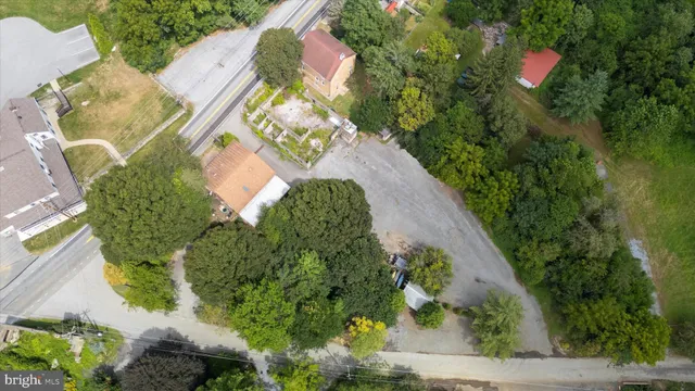 $750,000 | 2090 Strasburg Road, Coatesville, PA 19320