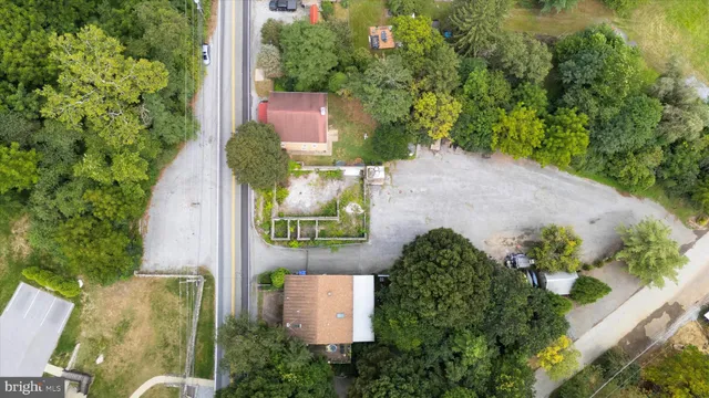 $750,000 | 2090 Strasburg Road, Coatesville, PA 19320