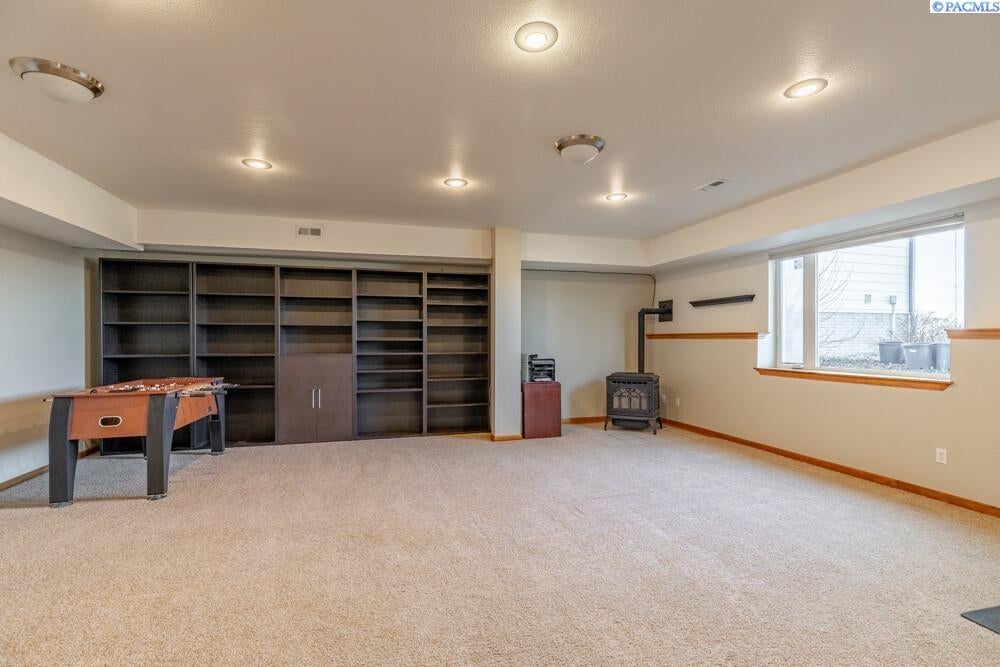 1091 Sunshine Road Pullman, WA 99163 - Photo 22 of 50 Gallery Image 22