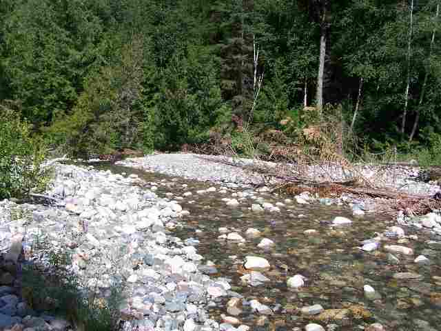 Tract B Tract B Sullivan Lake Road Ione, WA 99139 - Photo 3 of 8 Gallery Image 3