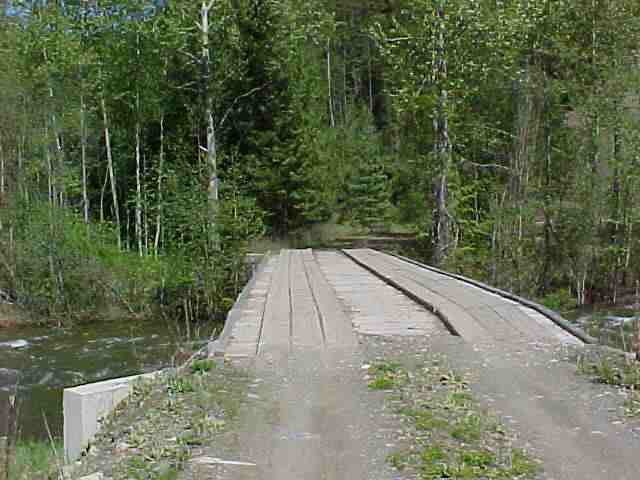 Tract B Tract B Sullivan Lake Road Ione, WA 99139 - Photo 7 of 8 Gallery Image 7
