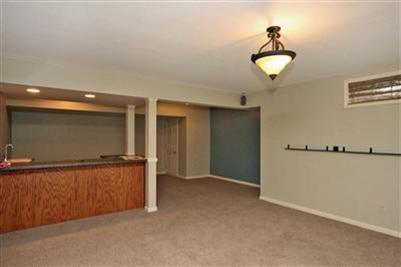 4829 Wyndhurst Road Lexington, KY 40515 - Photo 24 of 26 Photo 24