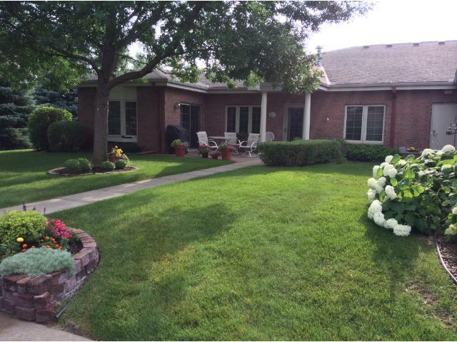 1817 Hunter Hill Road Hudson, WI 54016 - Photo 1 of 1