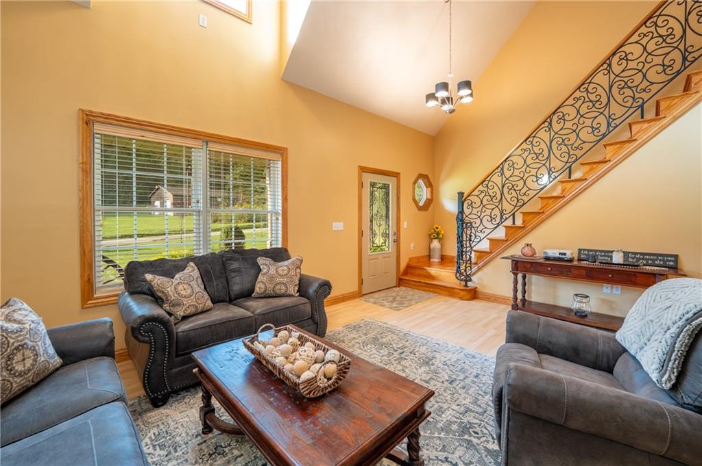 460 Back Creek Road Champion, PA 15622 - Photo 6 of 48 Gallery Image 6