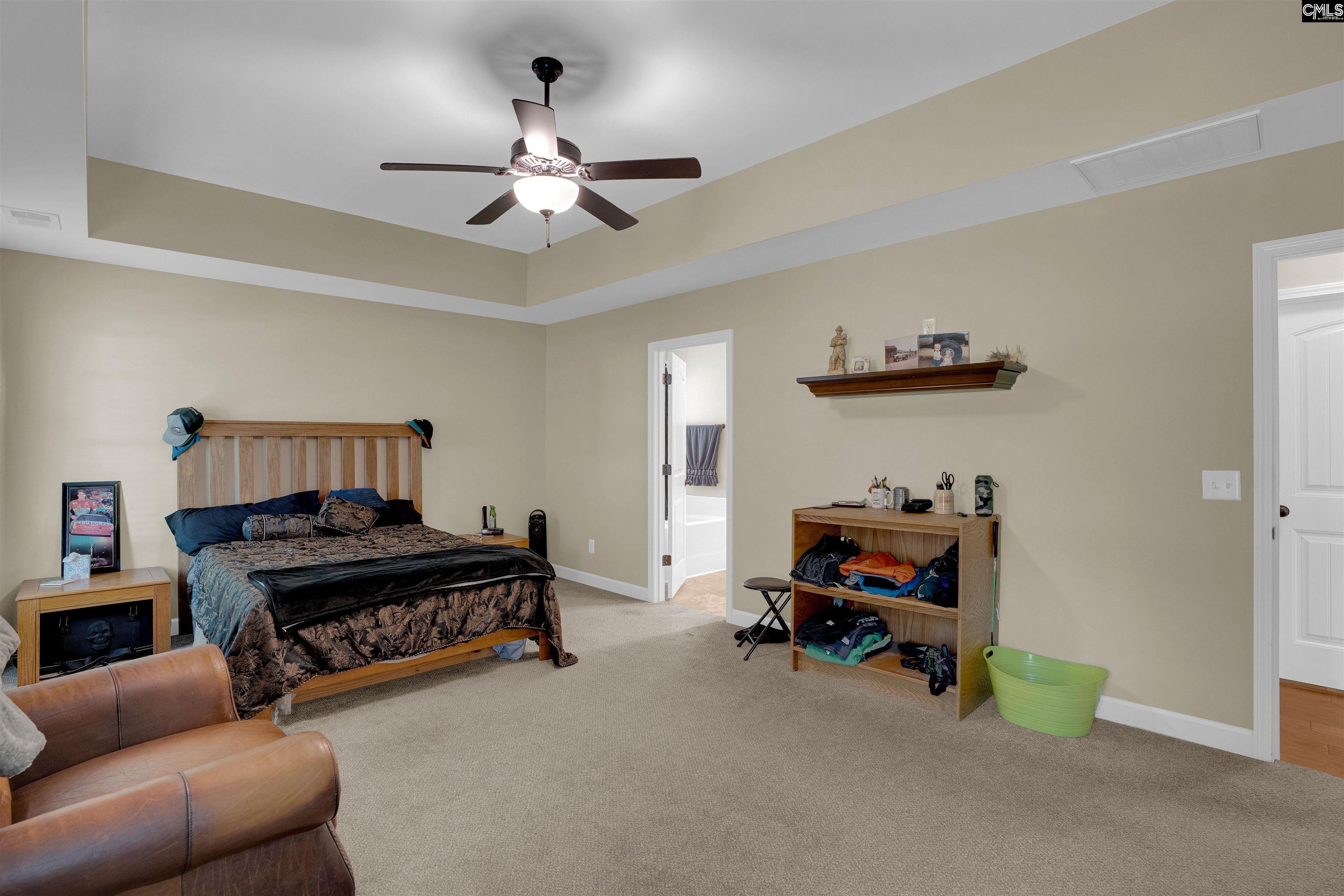 2058 Green Hill Road Lugoff, SC 29078 - Photo 21 of 46 Gallery Image 21
