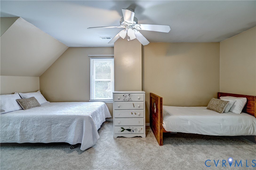 6904 Full Rack Place Midlothian, VA 23112 - Photo 32 of 41