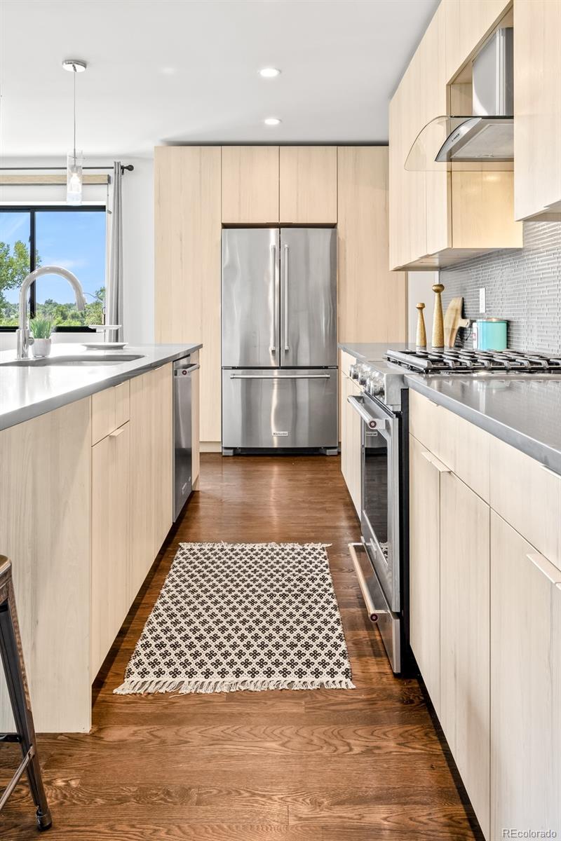 1259 Raleigh Street Denver, CO 80204 - Photo 8 of 39 Gallery Image 8