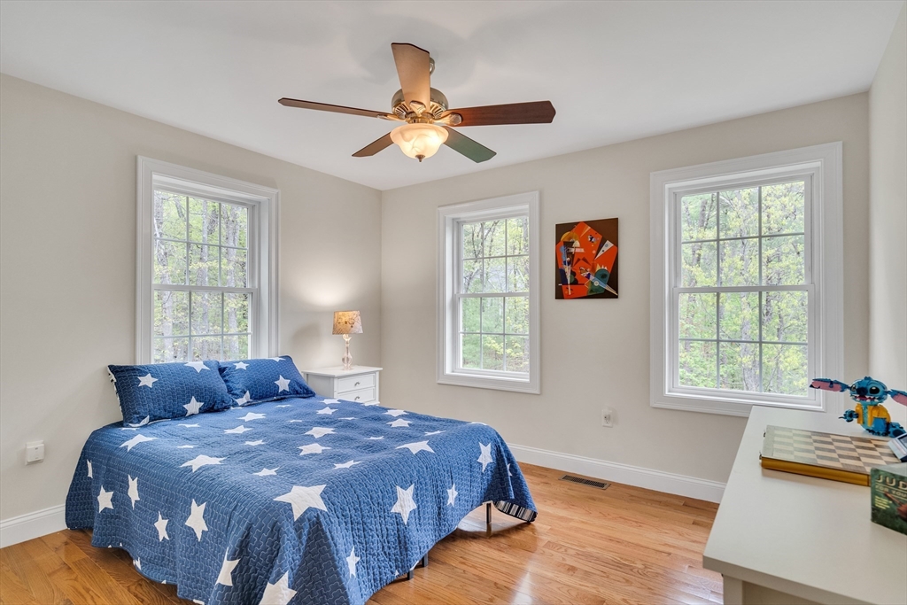 12 Cowdry Hill Road Westford, MA 01886 - Photo 26 of 42