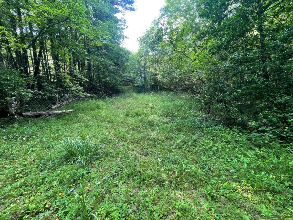 Lot14 Lot14 Acorn Cir Unit 14  