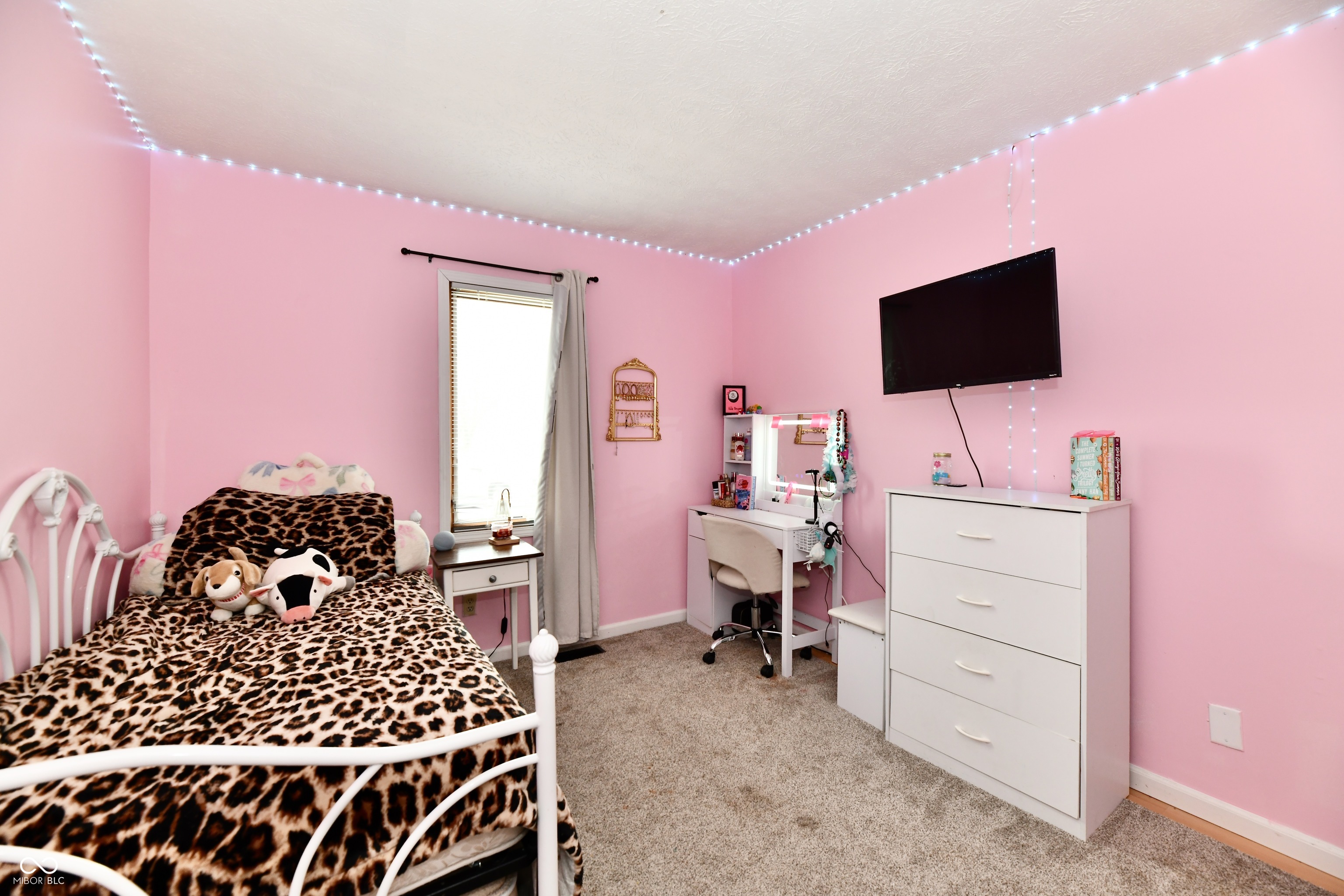 1132 Madrid Road Greenwood, IN 46143 - Photo 19 of 54