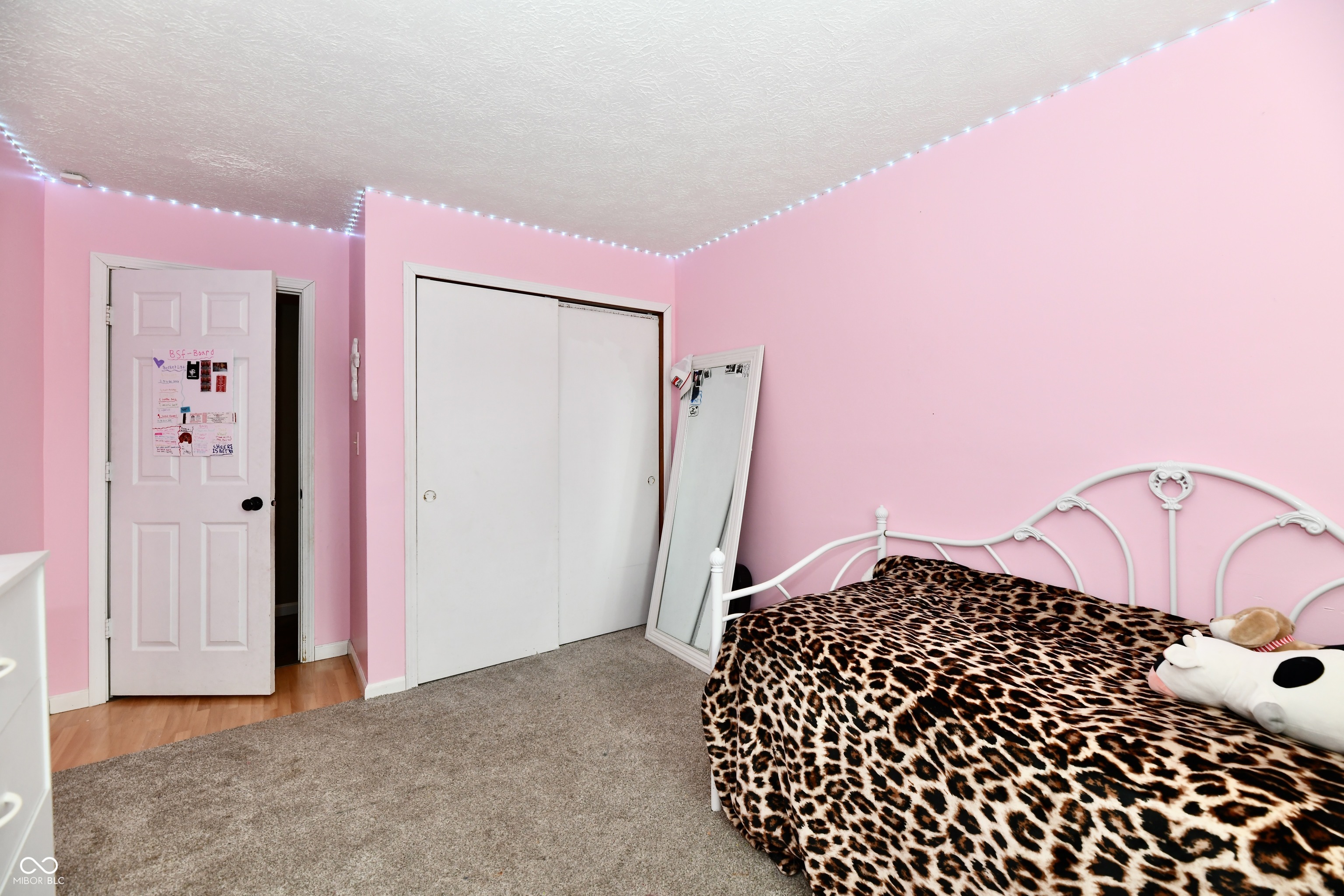 1132 Madrid Road Greenwood, IN 46143 - Photo 20 of 54