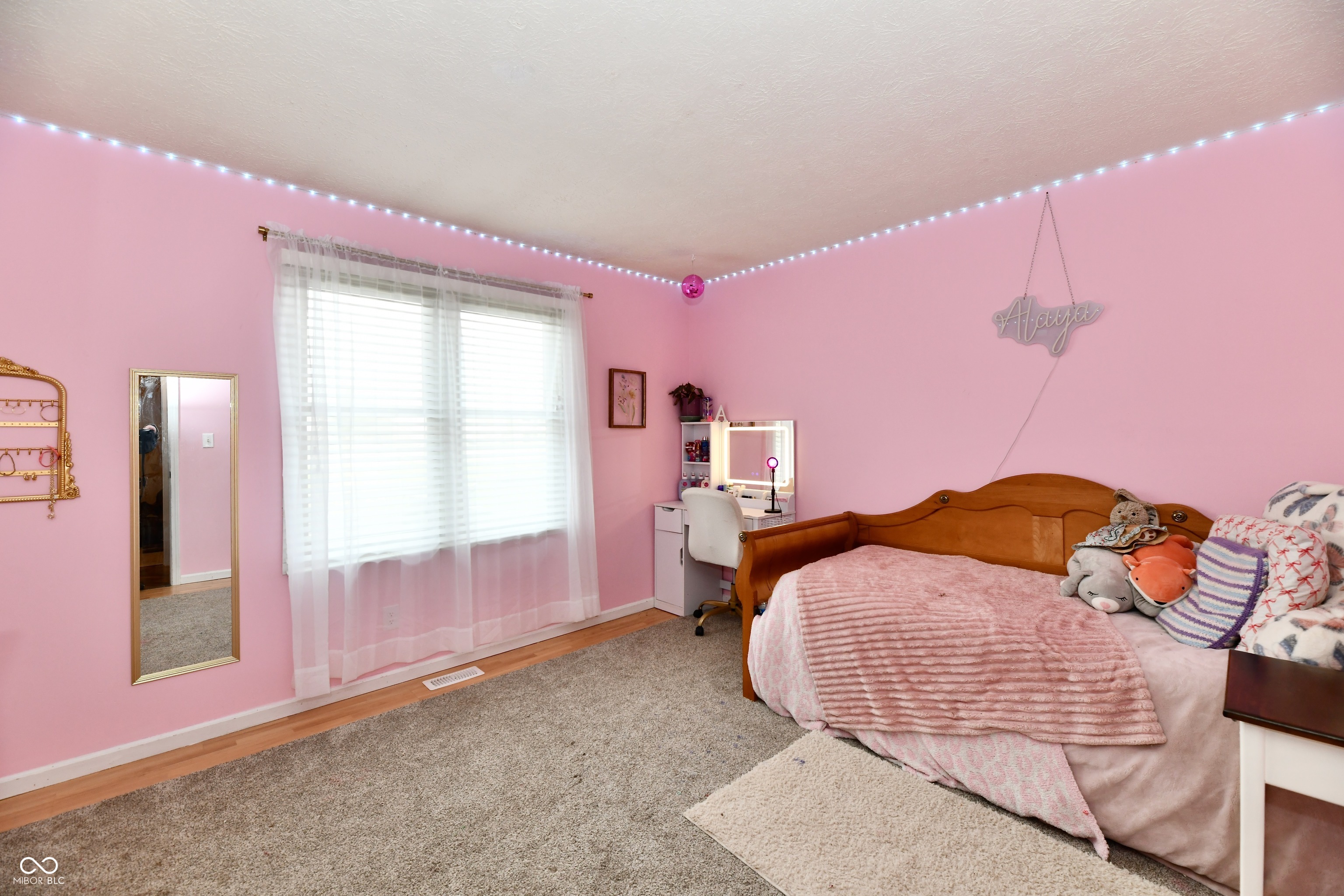 1132 Madrid Road Greenwood, IN 46143 - Photo 23 of 54