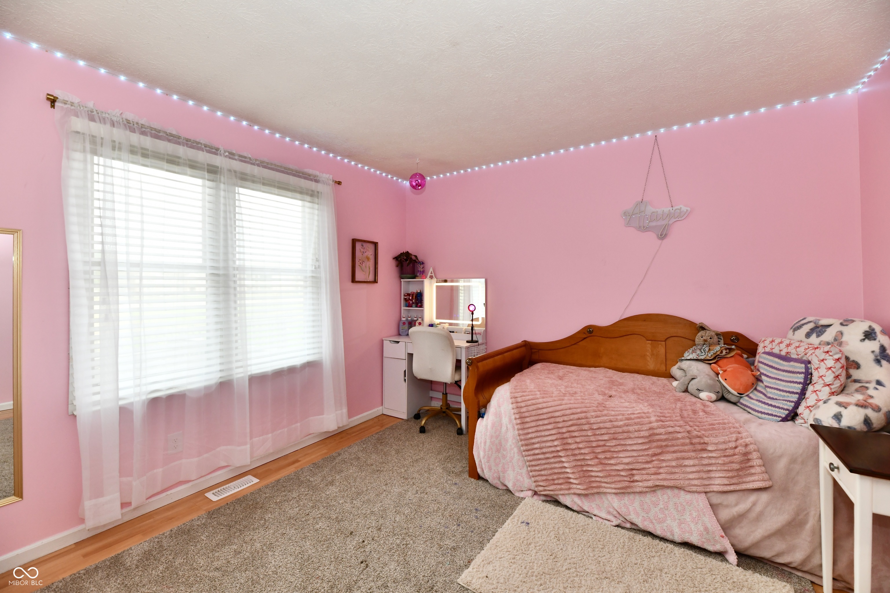 1132 Madrid Road Greenwood, IN 46143 - Photo 24 of 54