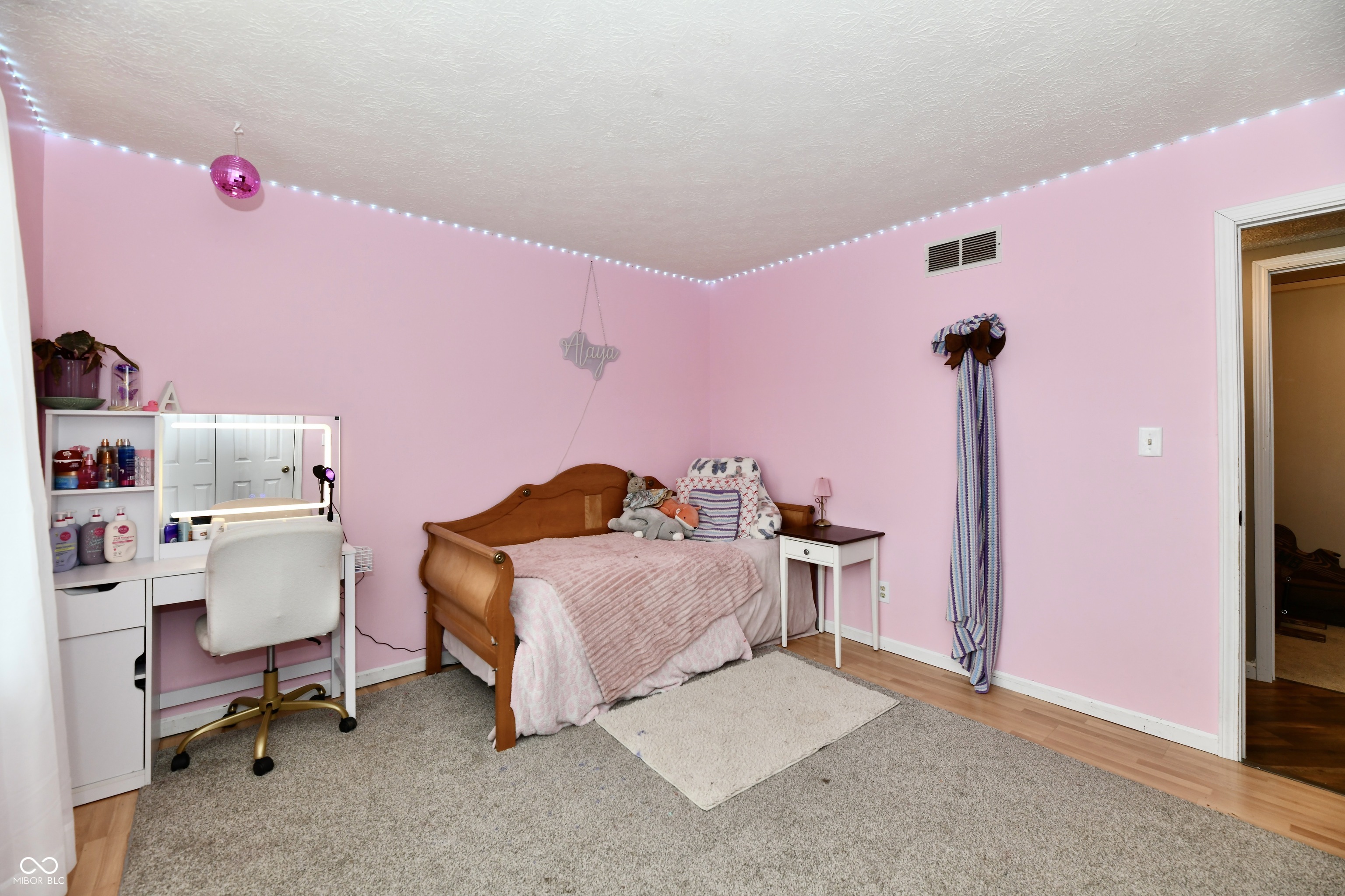 1132 Madrid Road Greenwood, IN 46143 - Photo 25 of 54