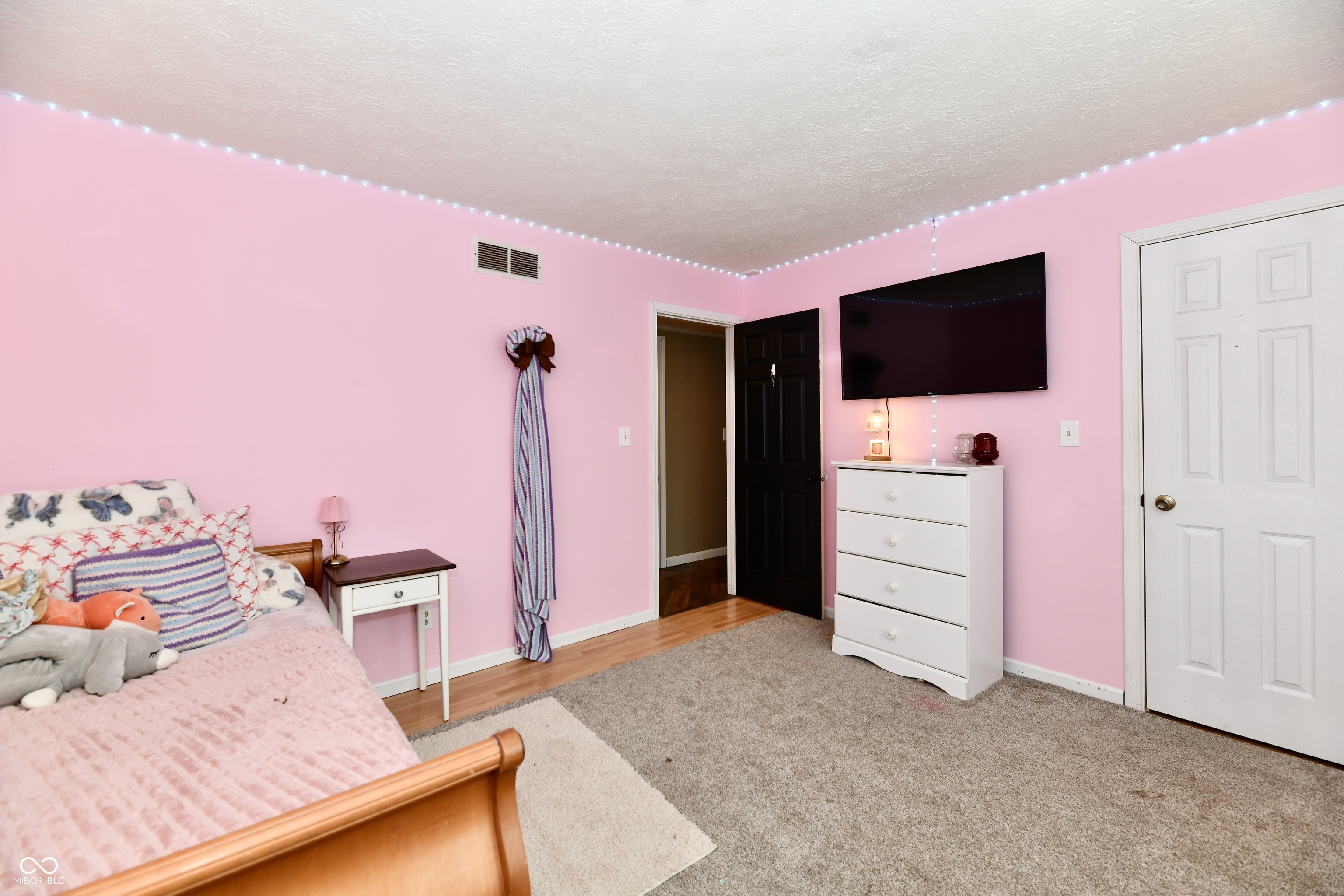 1132 Madrid Road Greenwood, IN 46143 - Photo 26 of 54