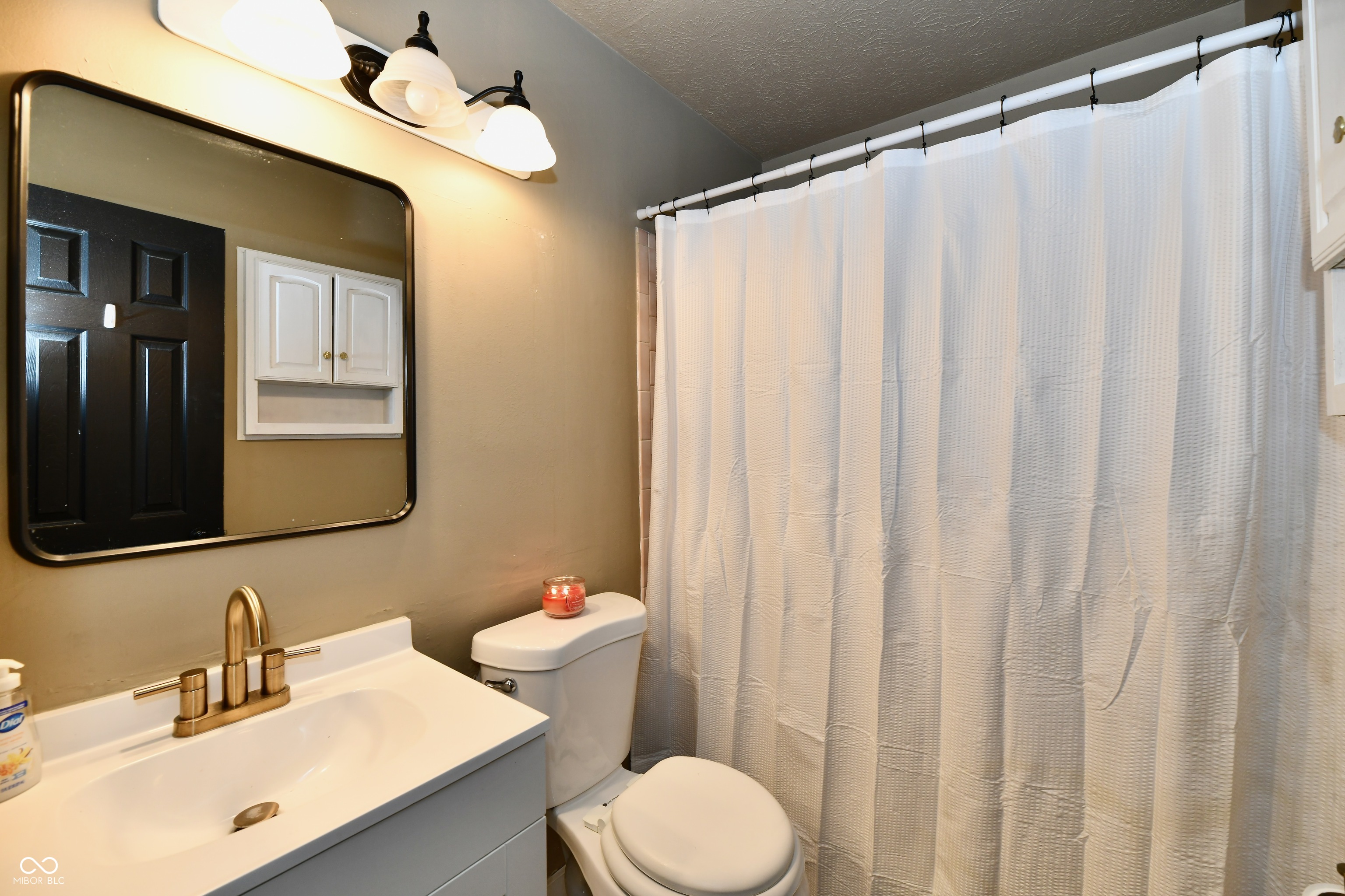 1132 Madrid Road Greenwood, IN 46143 - Photo 27 of 54