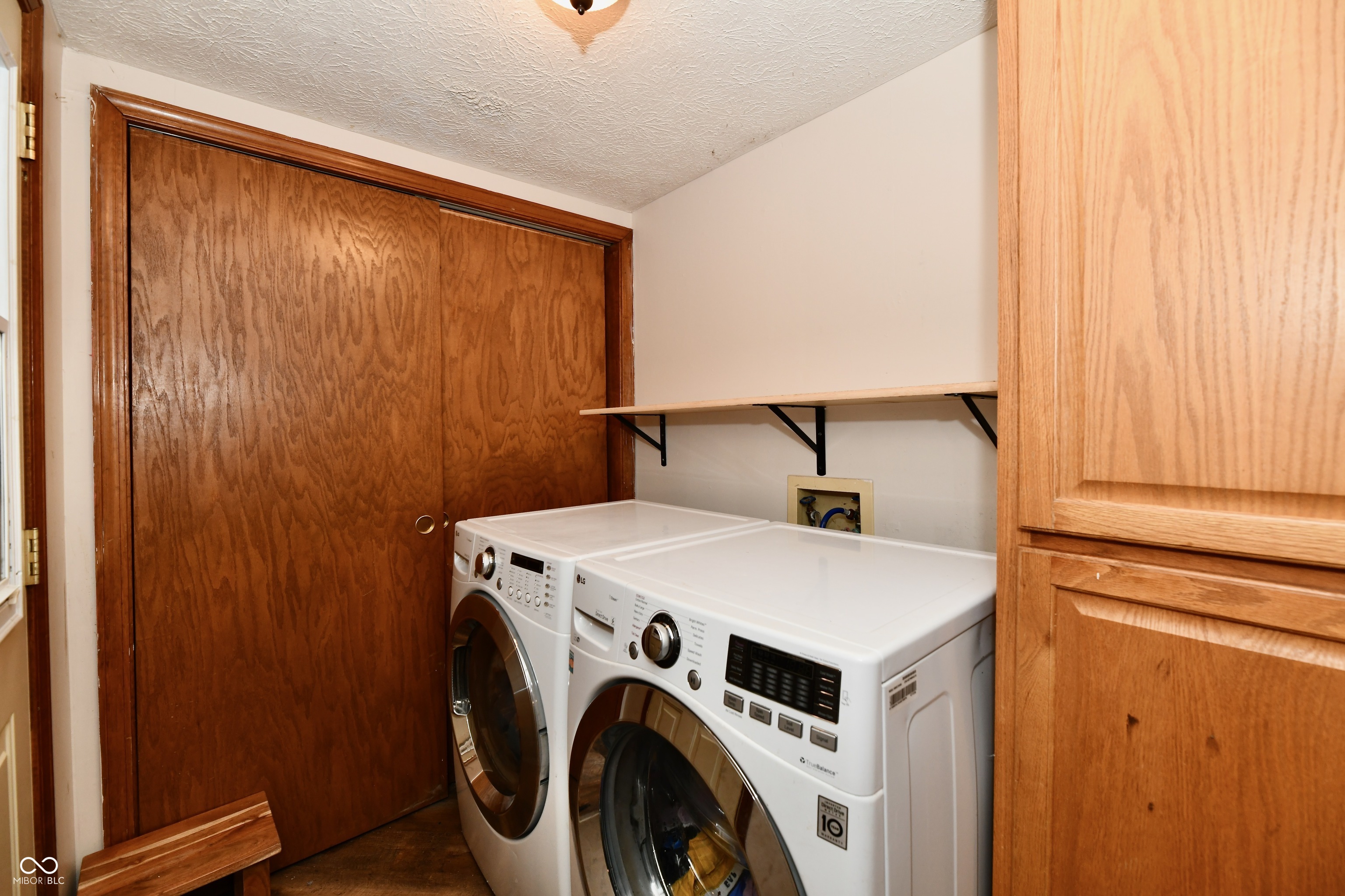 1132 Madrid Road Greenwood, IN 46143 - Photo 28 of 54