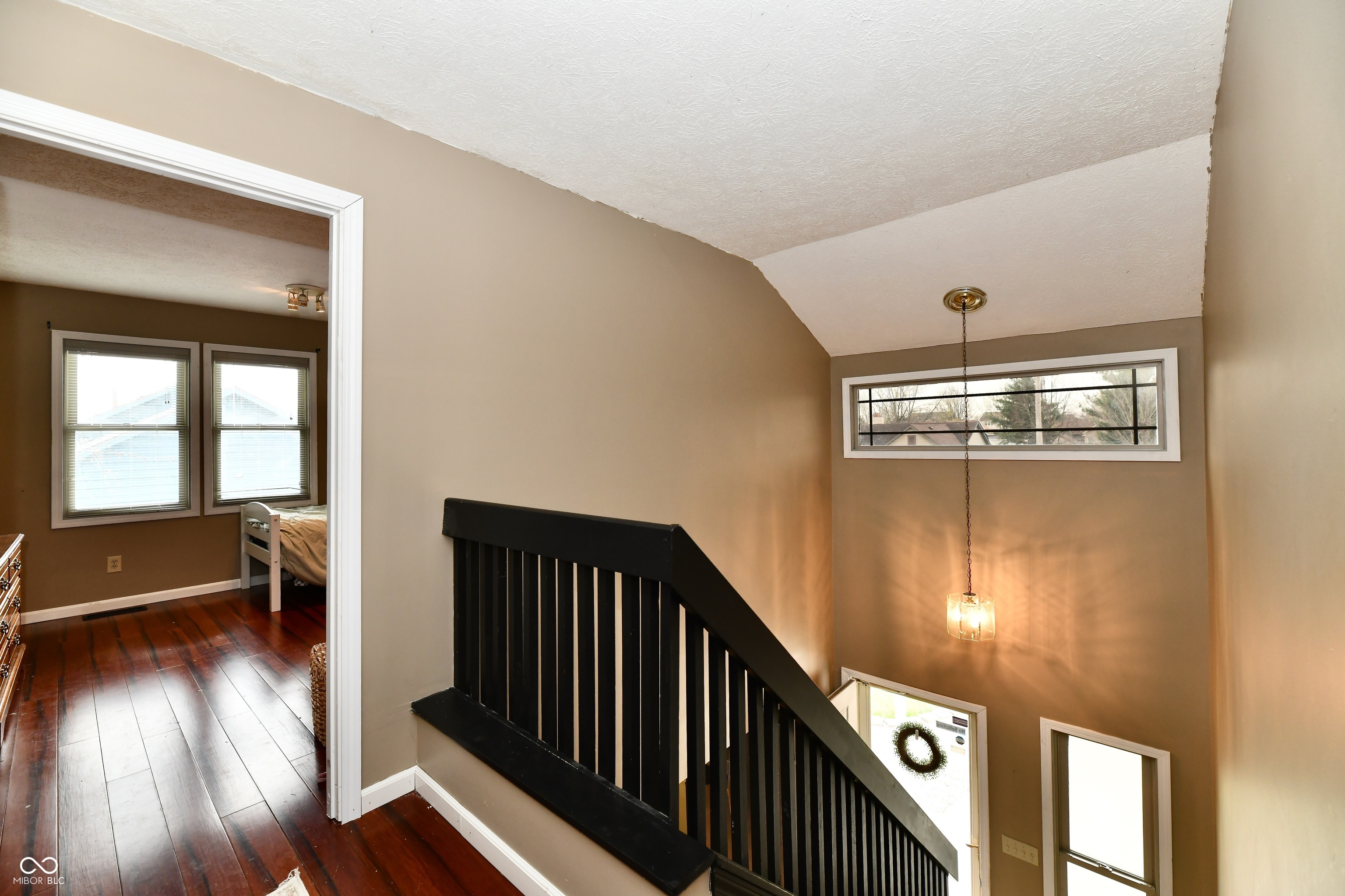 1132 Madrid Road Greenwood, IN 46143 - Photo 29 of 54