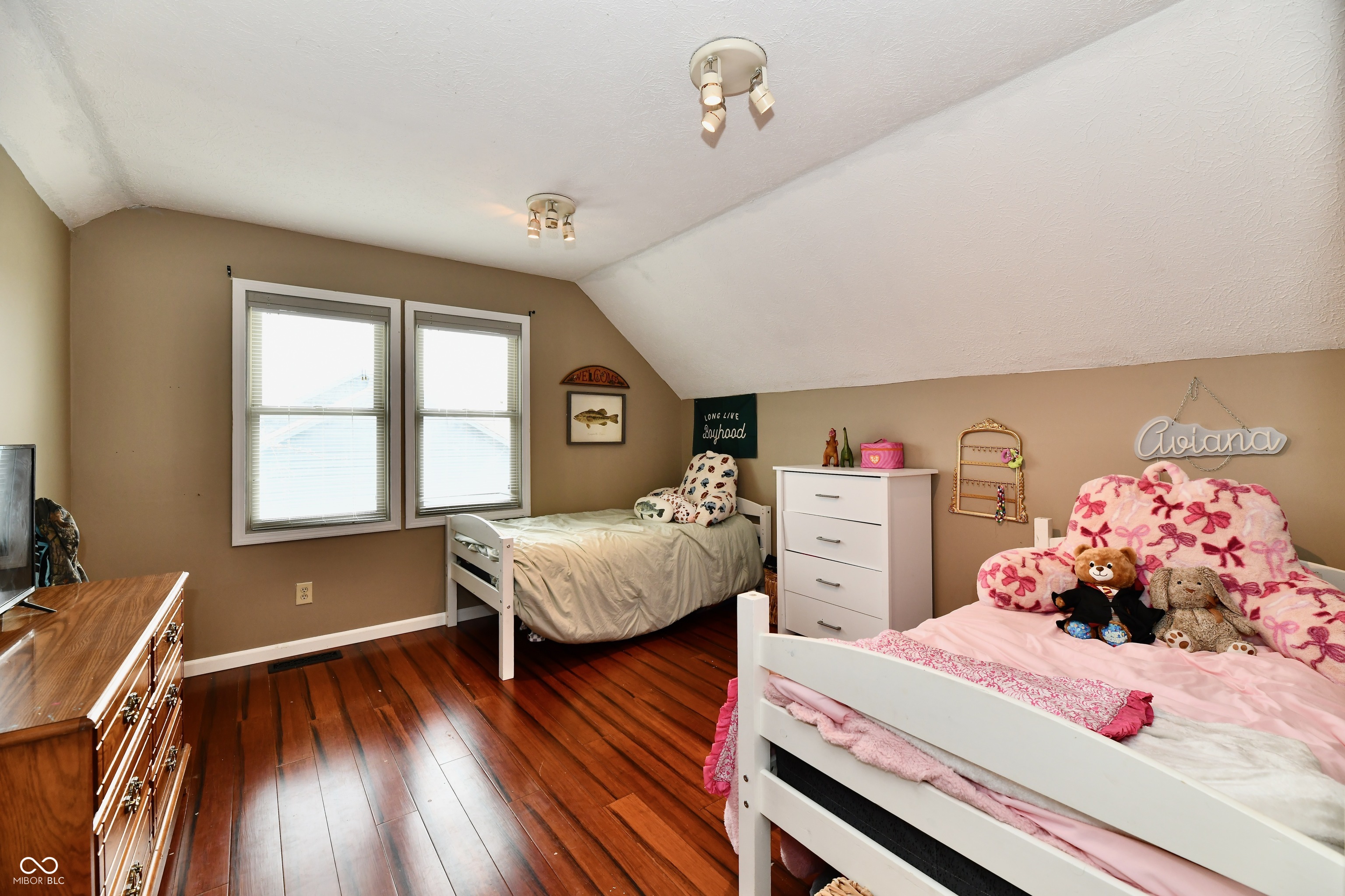 1132 Madrid Road Greenwood, IN 46143 - Photo 30 of 54