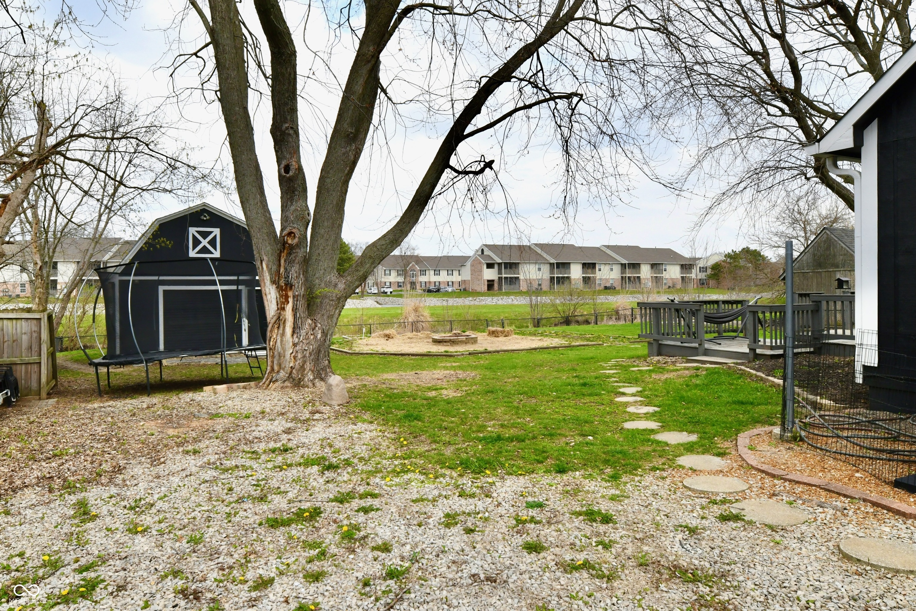 1132 Madrid Road Greenwood, IN 46143 - Photo 42 of 54