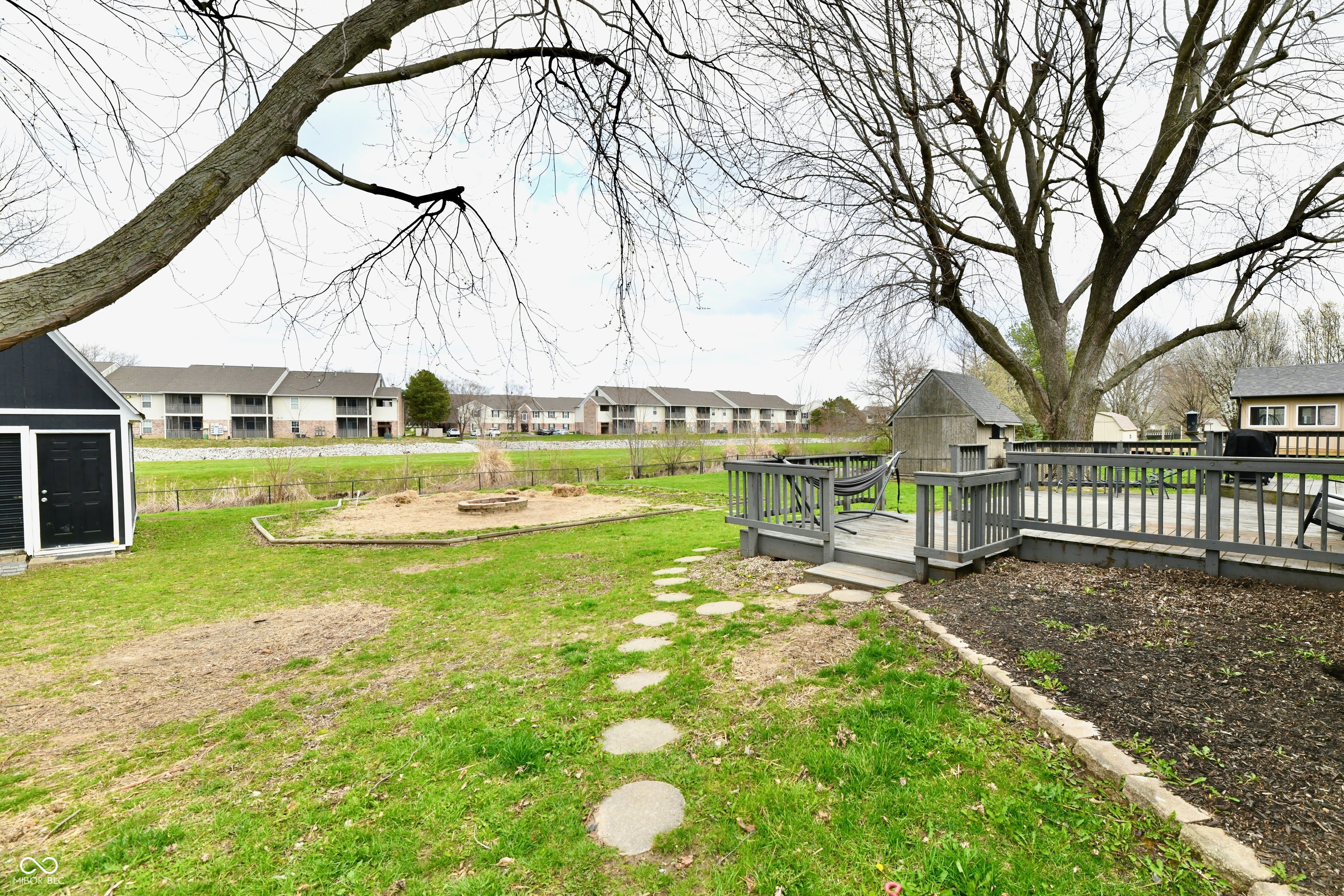 1132 Madrid Road Greenwood, IN 46143 - Photo 44 of 54